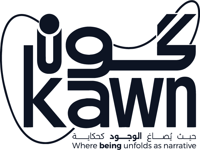 Kawn